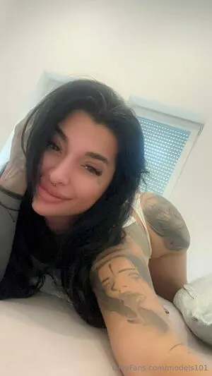 Models101 OnlyFans Leaked Free Thumbnail Picture - #dJT2hgW5Vq