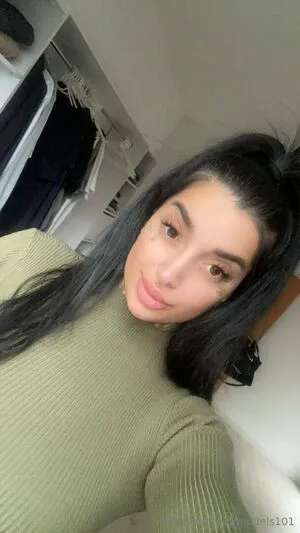 Models101 OnlyFans Leaked Free Thumbnail Picture - #dPk5PrRG0a