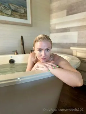 Models101 OnlyFans Leaked Free Thumbnail Picture - #jAsnP6TIBQ