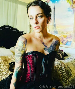 Models101 OnlyFans Leaked Free Thumbnail Picture - #jeqxJyRsRu