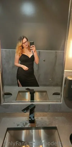 Models101 OnlyFans Leaked Free Thumbnail Picture - #oNTrGWgToa