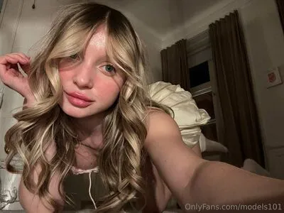 Models101 OnlyFans Leaked Free Thumbnail Picture - #uMu9nafACt