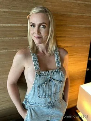 Models101 OnlyFans Leaked Free Thumbnail Picture - #zhkixYCtoC