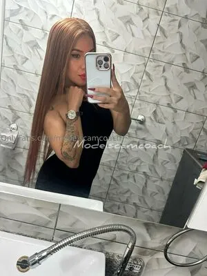 Modelscamcoach OnlyFans Leaked Free Thumbnail Picture - #1vhVRqVt3O