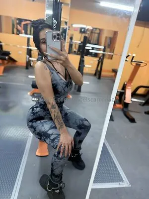 Modelscamcoach OnlyFans Leaked Free Thumbnail Picture - #dOmCaNMEev