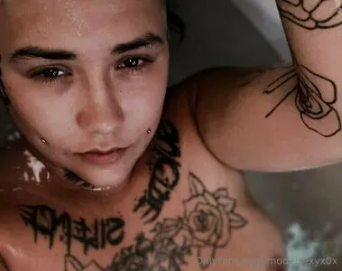 Modelsexyx0x OnlyFans Leaked Free Thumbnail Picture - #Jvmufs2KoK