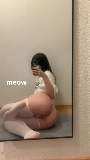 Modelsophy OnlyFans Leaked Free Thumbnail Picture - #PWhyagEFH7