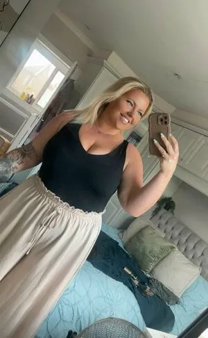 Modelsuk OnlyFans Leaked Free Thumbnail Picture - #1E8Ftchk6d