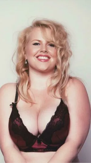 Modelsuk OnlyFans Leaked Free Thumbnail Picture - #1Tn11oyD4R