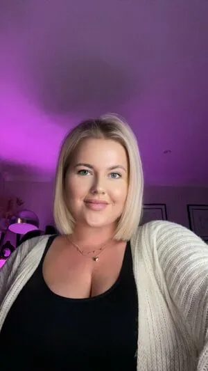 Modelsuk OnlyFans Leaked Free Thumbnail Picture - #AK0q8rPpMa