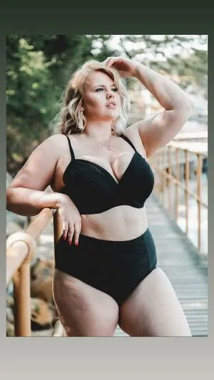 Modelsuk OnlyFans Leaked Free Thumbnail Picture - #CFUl8r5cxi