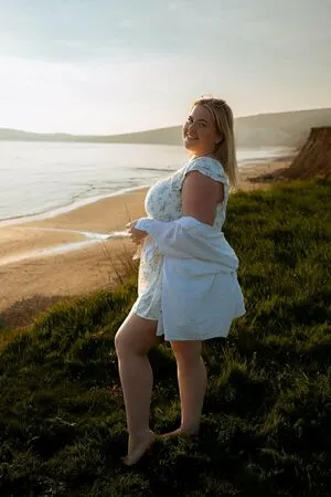 Modelsuk OnlyFans Leaked Free Thumbnail Picture - #F619iW1Gf9