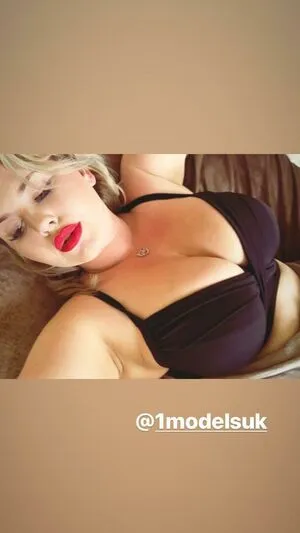 Modelsuk OnlyFans Leaked Free Thumbnail Picture - #FsZoFLwuao