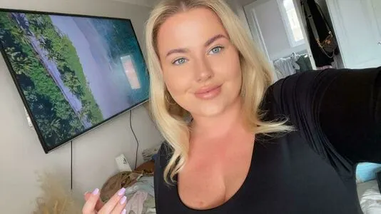 Modelsuk OnlyFans Leaked Free Thumbnail Picture - #GRgMONi5Bf