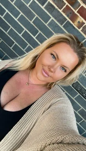 Modelsuk OnlyFans Leaked Free Thumbnail Picture - #HwFpXK5mlR