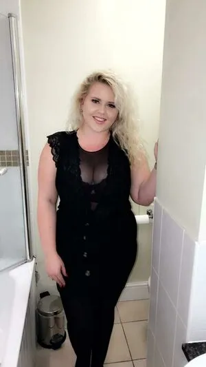 Modelsuk OnlyFans Leaked Free Thumbnail Picture - #MwvnqnbMZm