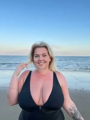 Modelsuk OnlyFans Leaked Free Thumbnail Picture - #NVta1plMaU