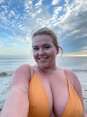 Modelsuk OnlyFans Leaked Free Thumbnail Picture - #PudKPQLQcB