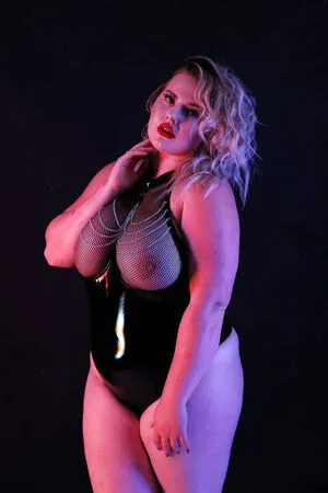 Modelsuk OnlyFans Leaked Free Thumbnail Picture - #RrK6eVNdXH