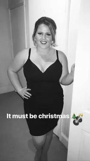 Modelsuk OnlyFans Leaked Free Thumbnail Picture - #T0uoJMjh91