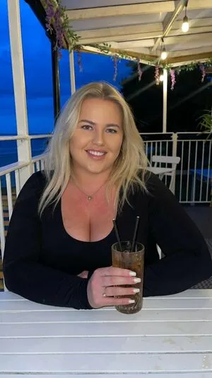 Modelsuk OnlyFans Leaked Free Thumbnail Picture - #WIlXaAymer