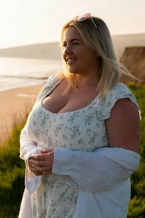 Modelsuk OnlyFans Leaked Free Thumbnail Picture - #g0m0ANg1dh