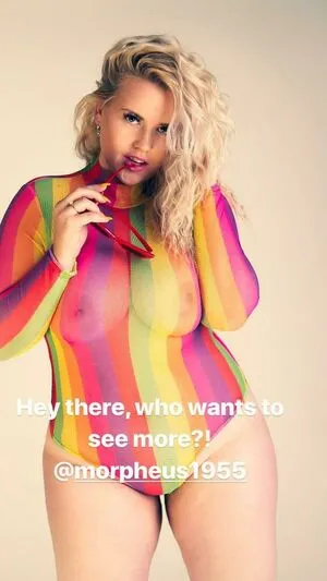 Modelsuk OnlyFans Leaked Free Thumbnail Picture - #hd6sWKsHh0