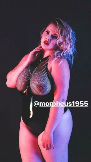 Modelsuk OnlyFans Leaked Free Thumbnail Picture - #pTbb5GGpC3