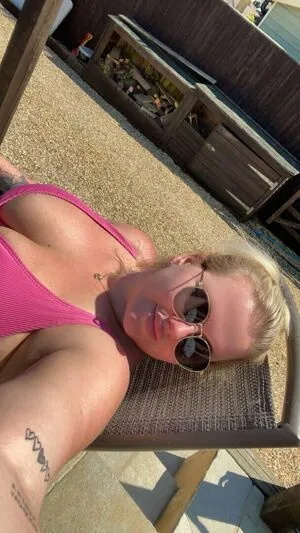 Modelsuk OnlyFans Leaked Free Thumbnail Picture - #rHYlJzJLMg