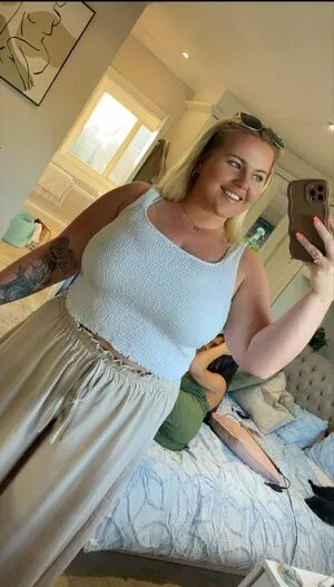 Modelsuk OnlyFans Leaked Free Thumbnail Picture - #sThbcuTO1h