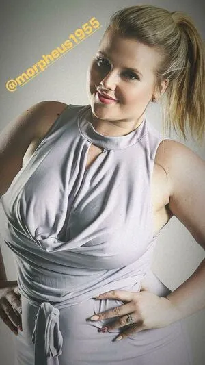 Modelsuk OnlyFans Leaked Free Thumbnail Picture - #sVVAkwN4bC