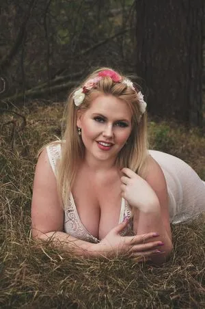 Modelsuk OnlyFans Leaked Free Thumbnail Picture - #vhezKvjUSR