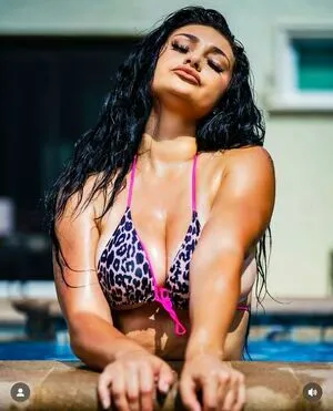 Modeltaylormarie OnlyFans Leaked Free Thumbnail Picture - #HgIxqMd0BZ