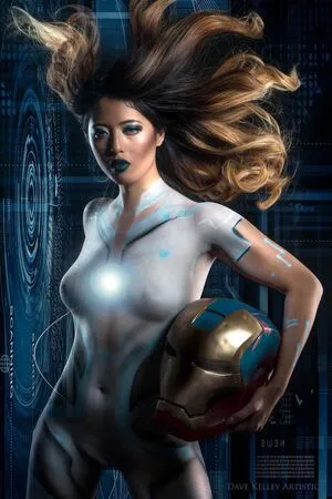 Modeltechie OnlyFans Leaked Free Thumbnail Picture - #icFADn8wfN