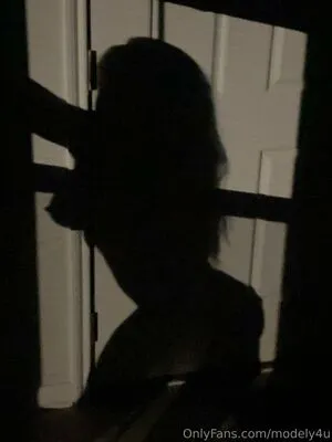 Modely4u OnlyFans Leaked Free Thumbnail Picture - #pc7KQecq9p