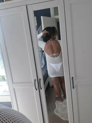 Modernbritishrose OnlyFans Leaked Free Thumbnail Picture - #0Pup7Rf17Y
