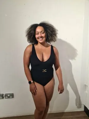 Modernbritishrose OnlyFans Leaked Free Thumbnail Picture - #0cMLDRpI6f