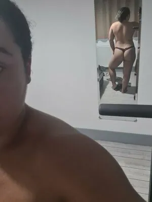 Modernbritishrose OnlyFans Leaked Free Thumbnail Picture - #0wqUGso6KJ