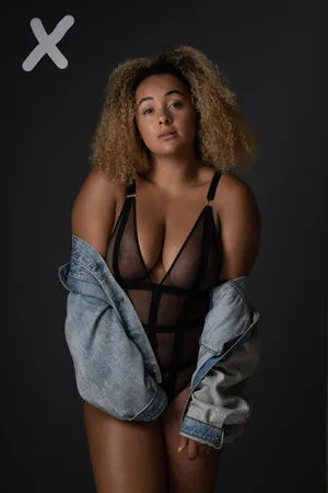 Modernbritishrose OnlyFans Leaked Free Thumbnail Picture - #1PAvICl7m2