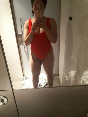 Modernbritishrose OnlyFans Leaked Free Thumbnail Picture - #1WcWSxngTP