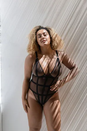 Modernbritishrose OnlyFans Leaked Free Thumbnail Picture - #2Jooetmnve