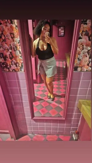 Modernbritishrose OnlyFans Leaked Free Thumbnail Picture - #3AH16Iukq8