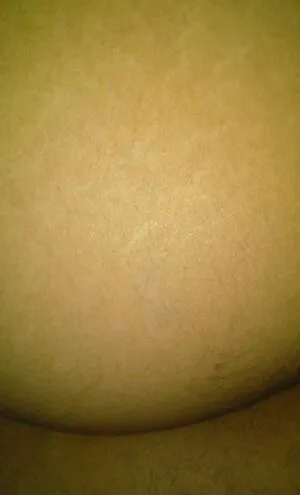 Modernbritishrose OnlyFans Leaked Free Thumbnail Picture - #3fE8gWZFRc