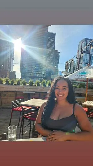 Modernbritishrose OnlyFans Leaked Free Thumbnail Picture - #4IqpJ85XOm