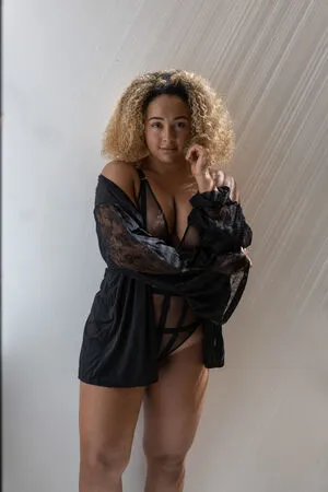 Modernbritishrose OnlyFans Leaked Free Thumbnail Picture - #4O1wFx48ZO