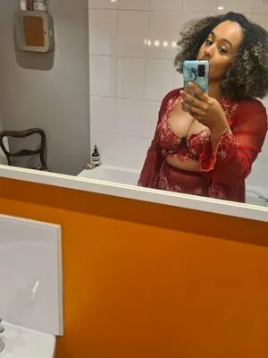 Modernbritishrose OnlyFans Leaked Free Thumbnail Picture - #4XjVZDVrY7