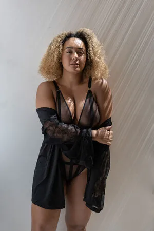 Modernbritishrose OnlyFans Leaked Free Thumbnail Picture - #4a9eZq6zU5