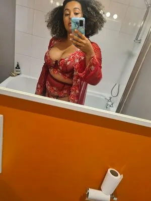 Modernbritishrose OnlyFans Leaked Free Thumbnail Picture - #4hmdDqbulC