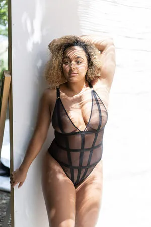 Modernbritishrose OnlyFans Leaked Free Thumbnail Picture - #53sBdZs8O7