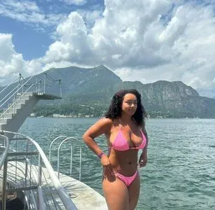 Modernbritishrose OnlyFans Leaked Free Thumbnail Picture - #5n2AsIidcq